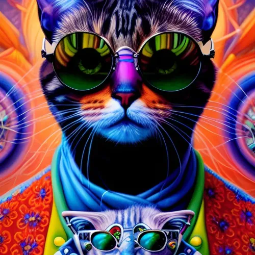 Item #65438623635695661628240666223267636916163863015905990180124395715290812383233 Media