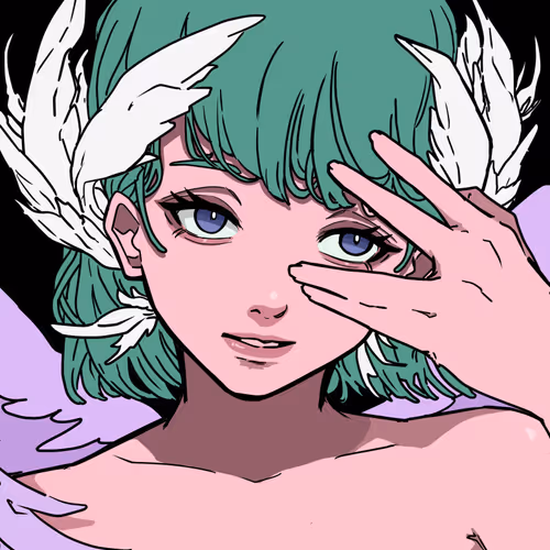 Item #6809306188428173666073685742513789835067604049849918034403299430744325095425 Media