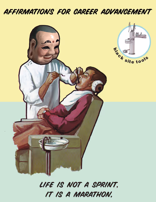 Item #93942381694611877112330990571158557535546778296729662543738785043155725058049 Media