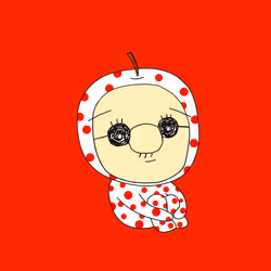 70628280319131006135344960388742870540862175568873907924935667285461580120065