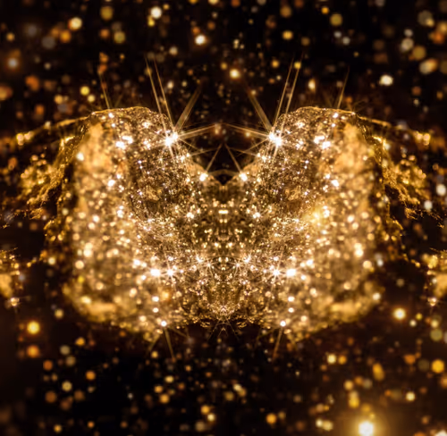 Item #31217880408742736603617602920608172928232556983833008939010267575930790608897 Media