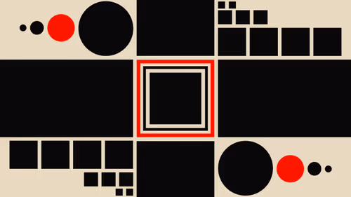 Item #56918527761167405293382773230106548346876113667773455808730260251574408314881 Media