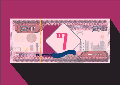 Item #62054229195935926859358128634765258766592983134129232961788897123602146525185 Media