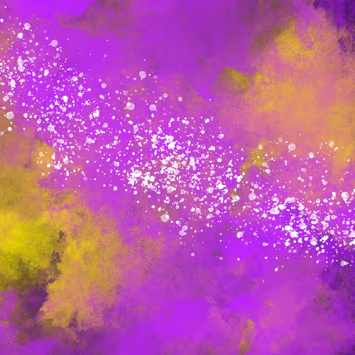 Item #69363185349433180688133696817293619066901208297318400302348254385431814078465 Media