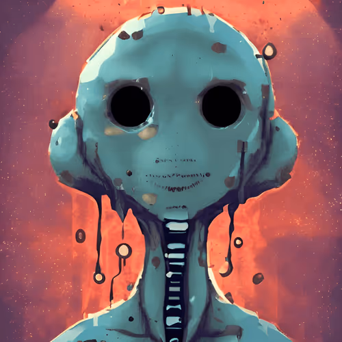 Item #106620176930611705491772880915651832105815493178331112483055371676484427055105 Media