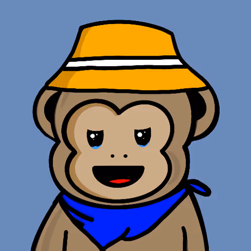 Item #114246619734758166220219245444521593436815671529138419905269329619022935752705 Media