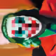 111790573734731803519077970523156995021664138080837076957227965895379917996033