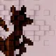 38681749964207511483211364550238885492526953959760271749495421239075362832385