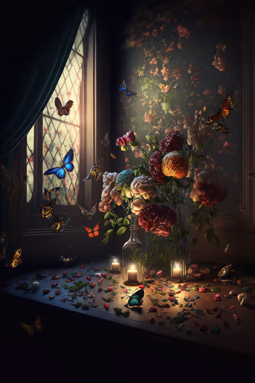 Item #27331291374677047202459092888654118733707044865575632053051995432826678804481 Media