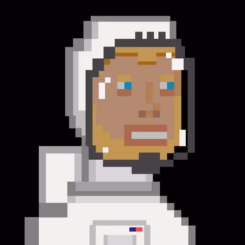 Item #5331599184429377655249977526649195442719095688836902184719797041304552079361 Media