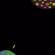 87138736676636715287513103342813333132241212080596604332526394617202965741569