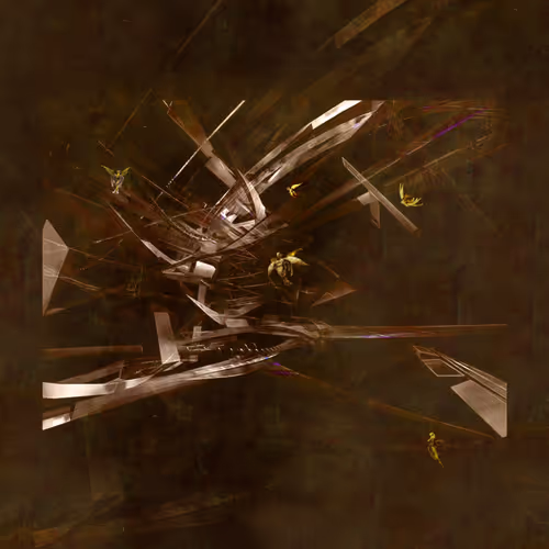 Item #27908044816564347865753271297351036059571754211985863824701783273430201663489 Media