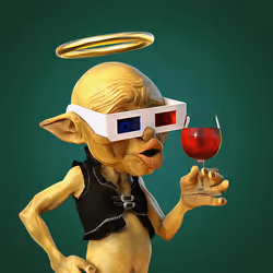 57795819414367479166733429828889743073610886983637805382360416782639024832513