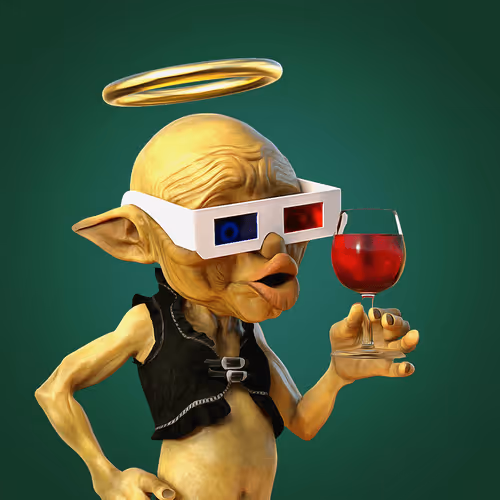 57795819414367479166733429828889743073610886983637805382360416782639024832513