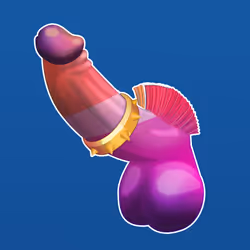 114244303168473226931556642325641387406355086040772468162493259579936991084545