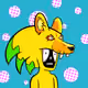 69605946275336356704435056438731516464915450302082666576774394426484819230721