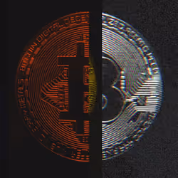 BTC online before takeoff