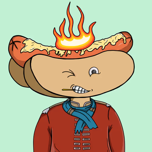 Item #112952670398278172473209413236970034254257842950922579175433394401222489800705 Media