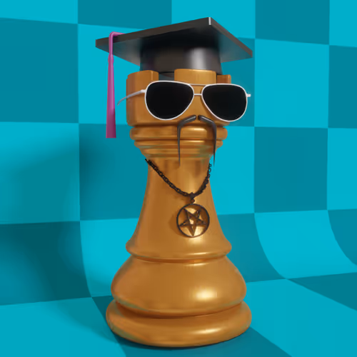 Item #40545548582212270577554334256304481941896502012864860582407024086562677719041 Media