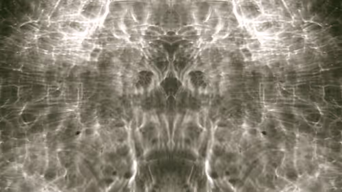 Item #13433061814907304828495733336145460039256652925841842689972098320843682086913 Media