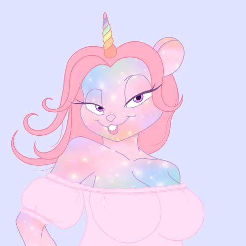 Item #53023401130578551863932643871510388341149362246321671535296673365646121107457 Media