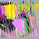75321326535429216405595024380628438382118157863376450015467356695127356604417