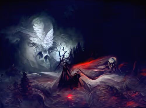 Item #20118196465755798007932057637535329638202718984115943048779663428229170987009 Media