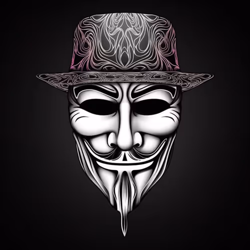 Item #60441778792093650064046763388699891375658990962791241973645722560379316338689 Media