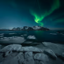 70181392208351444828797858341320009028423104343210808831901440036716710723585