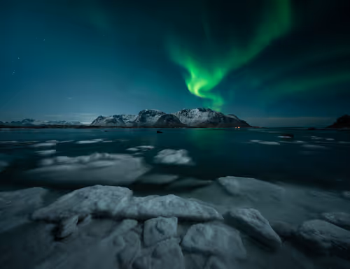 Item #70181392208351444828797858341320009028423104343210808831901440036716710723585 Media