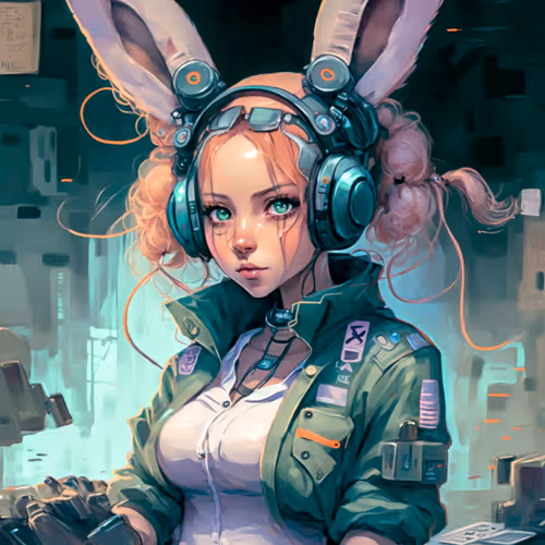 Item #54545737882237389140863825459789697644299471146743917668972435720970331750401 Media