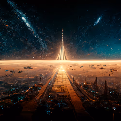 Item #68583405775462405719829572026660412352279529464768711292689785758736602628097 Media