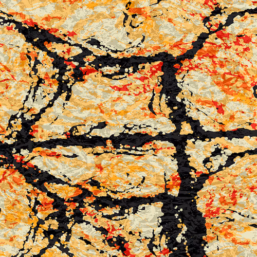 Item #52667923284429052102332193617789785506983374503553938791450892739945223421953 Media