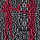 45197837254318271237004202607316916187049895364421124563960030419394360246273