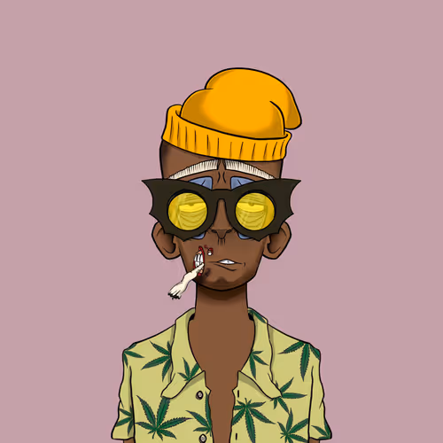 Super Doodz #00116