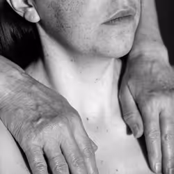 109162157552346088047496633038404394118504199992061596446112929619423826804737