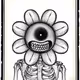 85254439606802591390831824270996692187520073952847726119884188625915491647489