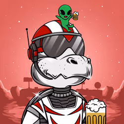 33559071136147157508328097435325895300306204918947682337256214015986597101569