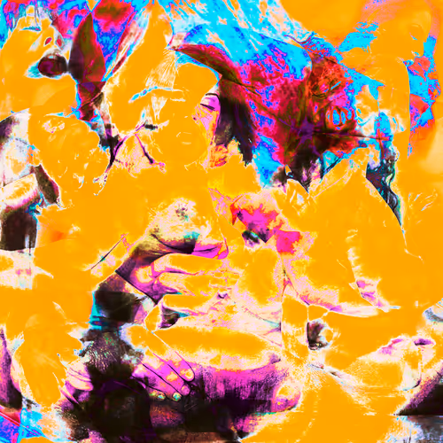 Item #29795255332801019557670575454417668975599355063709469238415452311958518235137 Media