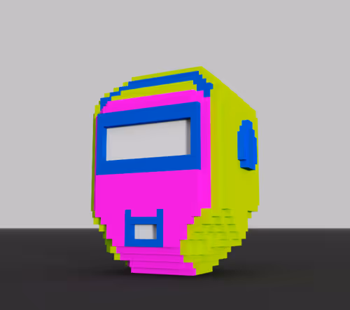 Item #44622515500378833428954749045834827208274293740252707231248503227226045546497 Media