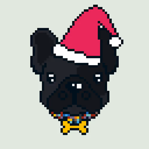 Item #109255759704140041578209178512173950530141180508209403026792689648450691661825 Media