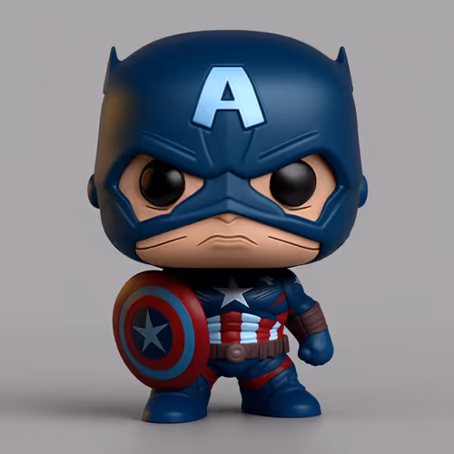 Item #13470847524539800179852023597854204659732846983389755139113861181612446711908 Media