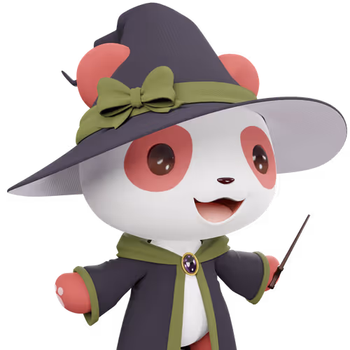 Item #22930756171069617242219222591180103655728641396891874103211907036243231244289 Media