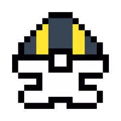 CryptoGoomba #334