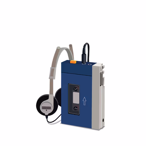 Item #30724973940313696272625563227310391301041139150256747801817741192319939379201 Media