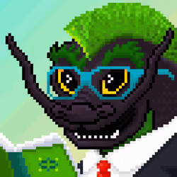 Dragon #178