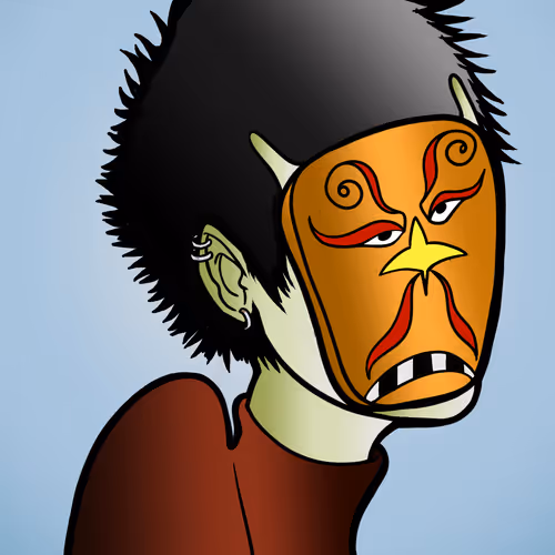 20282425018454078915236610685448269699577391455422180081736609146183232782337