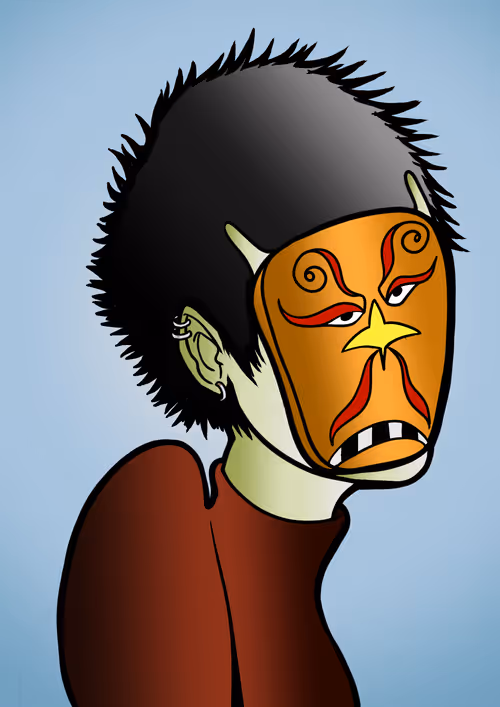 Item #20282425018454078915236610685448269699577391455422180081736609146183232782337 Media