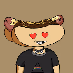 112952670398278172473209413236970034254257842950922579175433394291271327023105