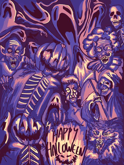 Item #102897932647660306993279410705982211173893734620097979187510978870382883241985 Media